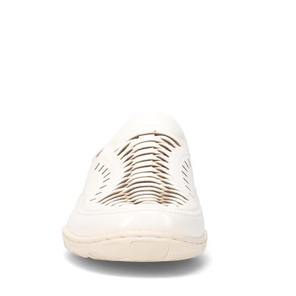 Men's Slip-On Shoes - Image 3
