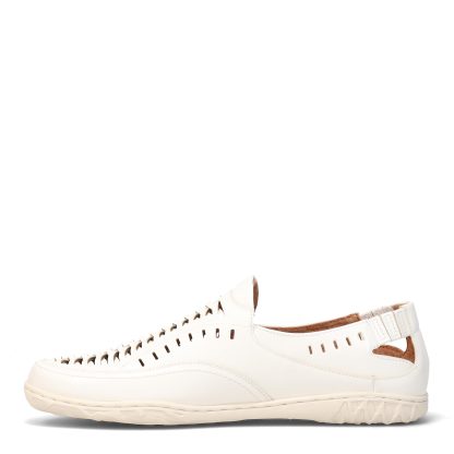 Men's Slip-On Shoes - Image 2