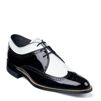 Men's Oxford Shoes