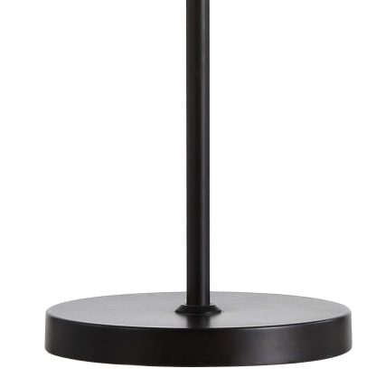 Crystal LED Table Lamp - Image 6