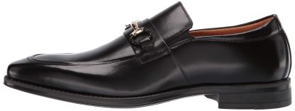 Men's Slip-On Penny Loafers - Image 7