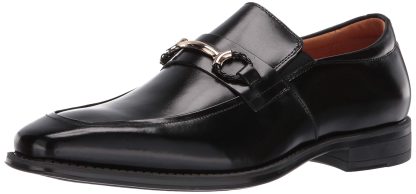 Men's Slip-On Penny Loafers - Image 6