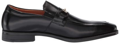 Men's Slip-On Penny Loafers - Image 3