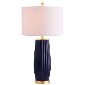 Gorgeous Ceramic LED Table Lamp
