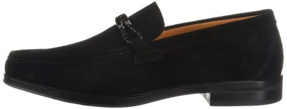 Men's Convenience Loafers - Image 7