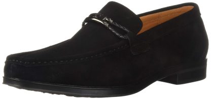 Men's Convenience Loafers - Image 6