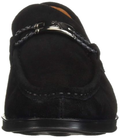 Men's Convenience Loafers - Image 5