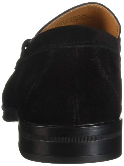 Men's Convenience Loafers - Image 4