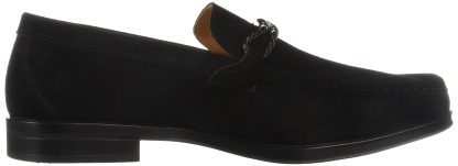 Men's Convenience Loafers - Image 3