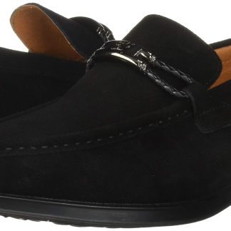 Men's Convenience Loafers