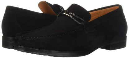 Men's Convenience Loafers