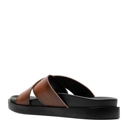 Men's Sandals - Image 6