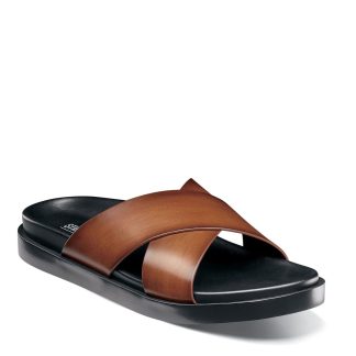 Men's Sandals