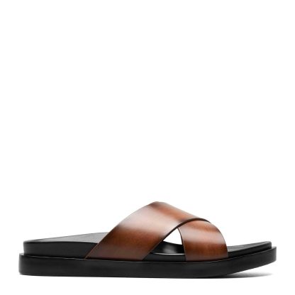 Men's Sandals - Image 4