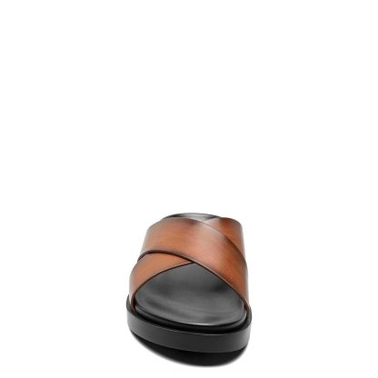 Men's Sandals - Image 3
