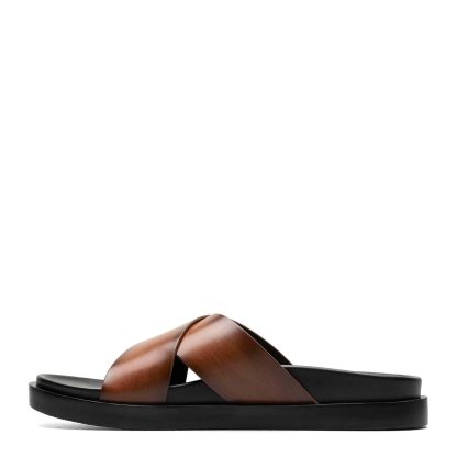 Men's Sandals - Image 2