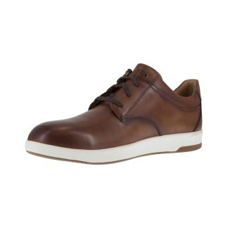 Men's Oxford Shoes