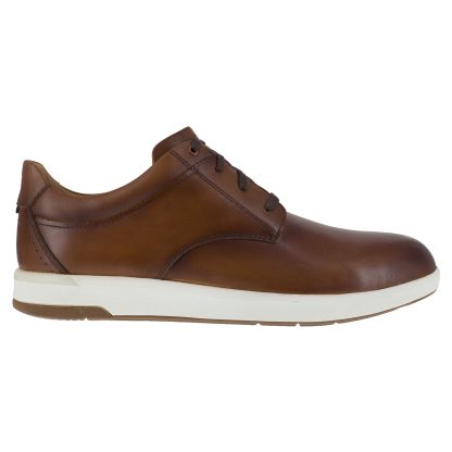 Men's Oxford Shoes - Image 3