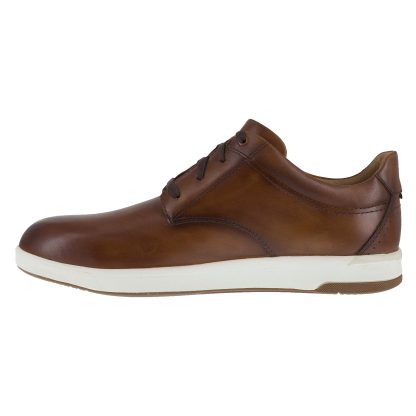 Men's Oxford Shoes - Image 2