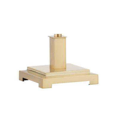 Metal Shade LED Table Lamp - Image 6
