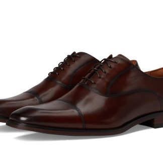 Men's Oxford Shoes