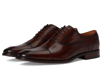 Men's Oxford Shoes