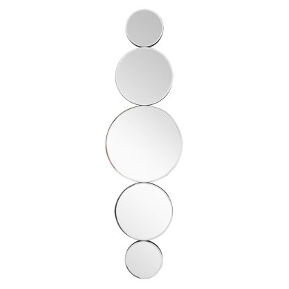 Home Decor Feature Wall Mirror