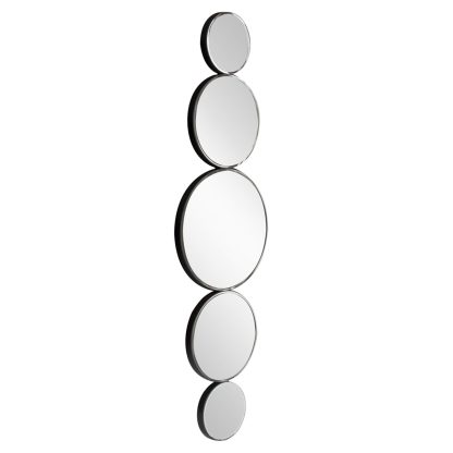 Home Decor Feature Wall Mirror - Image 5