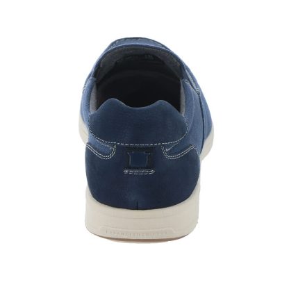 Men's canvas slip-on - Image 6