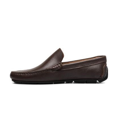 Men Loafers - Image 6
