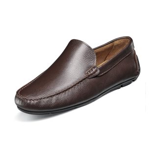 Men Loafers