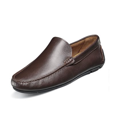 Men Loafers