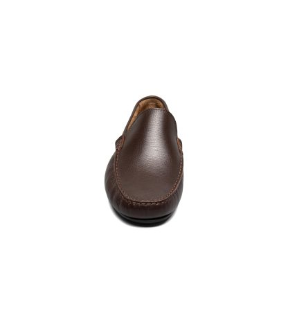 Men Loafers - Image 4