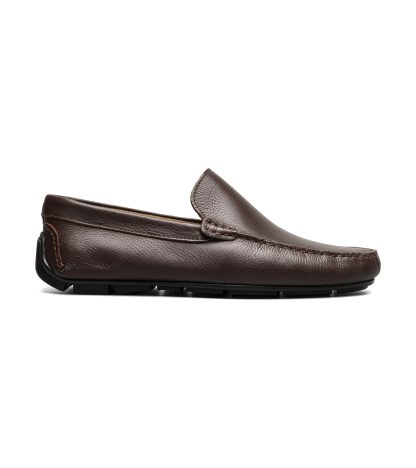 Men Loafers - Image 2
