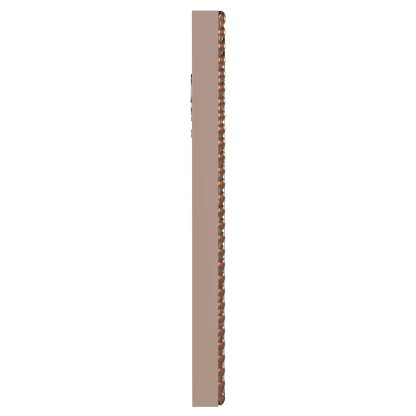 Home Square Wall Mounted Decorative Mirror - Image 5