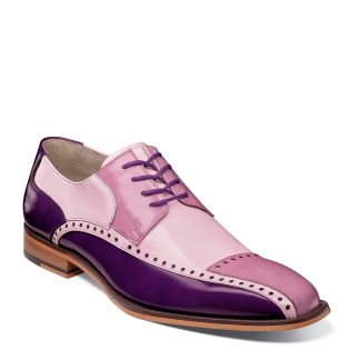 Men's Oxford Shoes