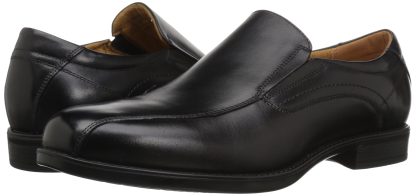 Men's Casual Dress Shoes - Image 6