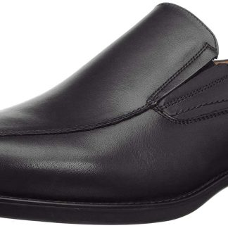 Men's Casual Dress Shoes
