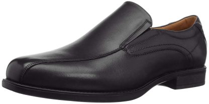 Men's Casual Dress Shoes