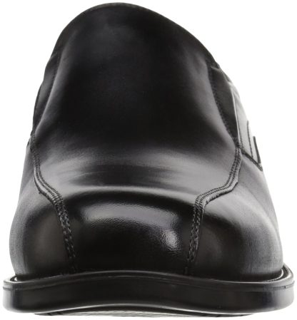 Men's Casual Dress Shoes - Image 4