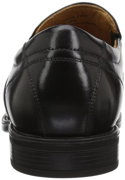 Men's Casual Dress Shoes - Image 3