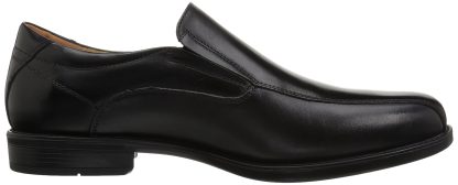 Men's Casual Dress Shoes - Image 2