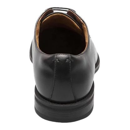 Men's Oxford Shoes - Image 7