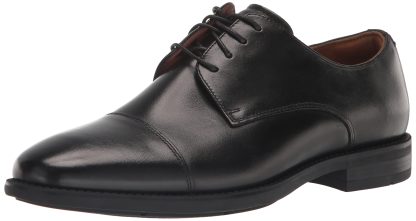Men's Oxford Shoes