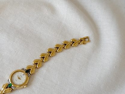 Metal Women's Watches - Image 4
