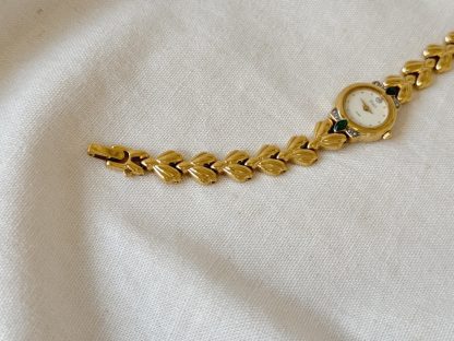 Metal Women's Watches - Image 2