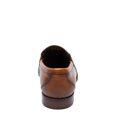 Men's slip-on shoes - Image 7