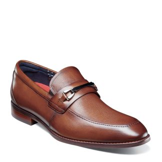 Men's slip-on shoes