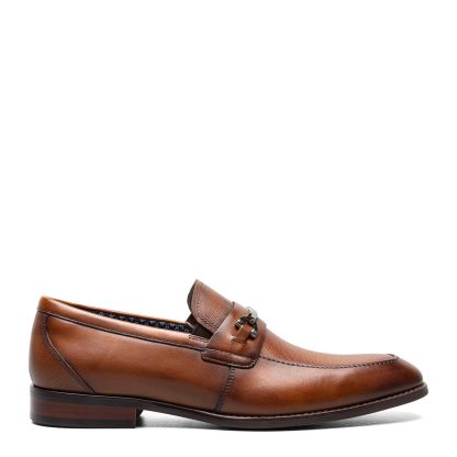 Men's slip-on shoes - Image 5