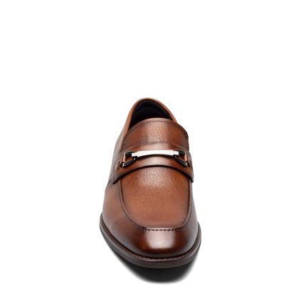Men's slip-on shoes - Image 4